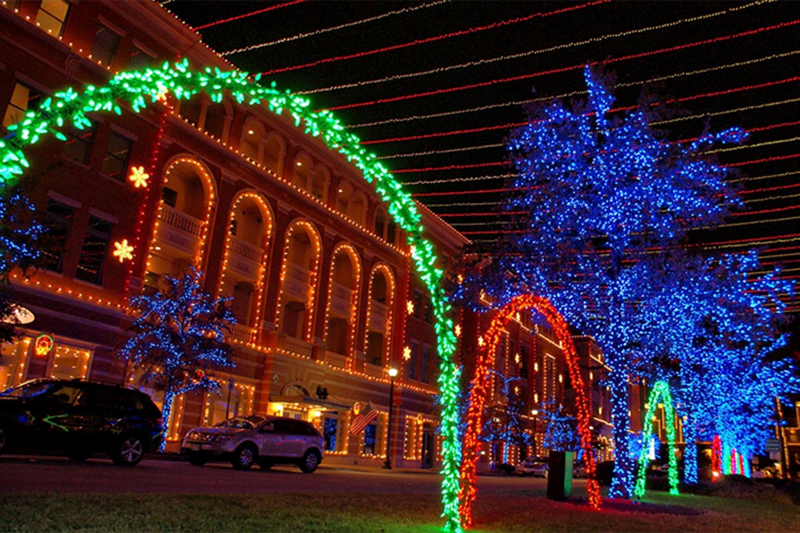 Home Builders in Frisco TX