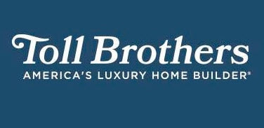 Home Builders in Frisco TX - Toll Brothers
