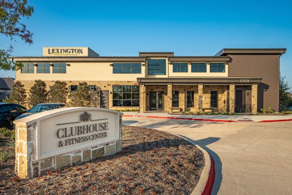 7 Benefits of Living in a Master Planned Community