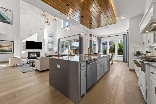 How to Buy a House in 2025