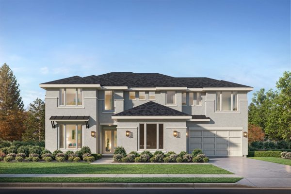 Your Home is Your Best Investment