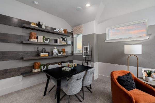 Understanding the Home Buying Process